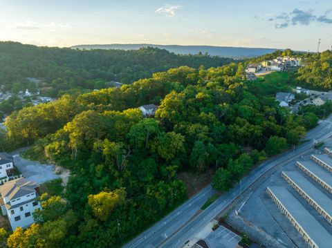 Tiny photo for 915 Dallas Road, Chattanooga, TN 37405 (MLS # 1361628)