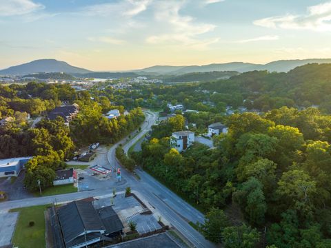 Tiny photo for 915 Dallas Road, Chattanooga, TN 37405 (MLS # 1361628)
