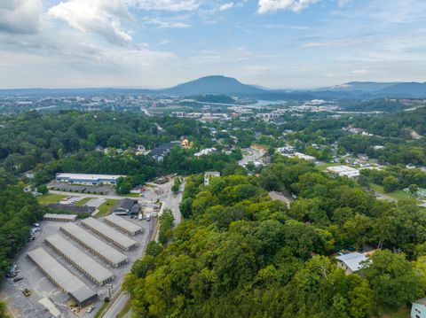 Tiny photo for 915 Dallas Road, Chattanooga, TN 37405 (MLS # 1361628)