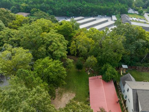 Tiny photo for 915 Dallas Road, Chattanooga, TN 37405 (MLS # 1361628)