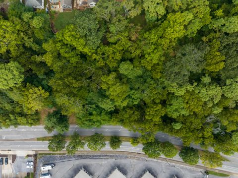 Tiny photo for 915 Dallas Road, Chattanooga, TN 37405 (MLS # 1361628)