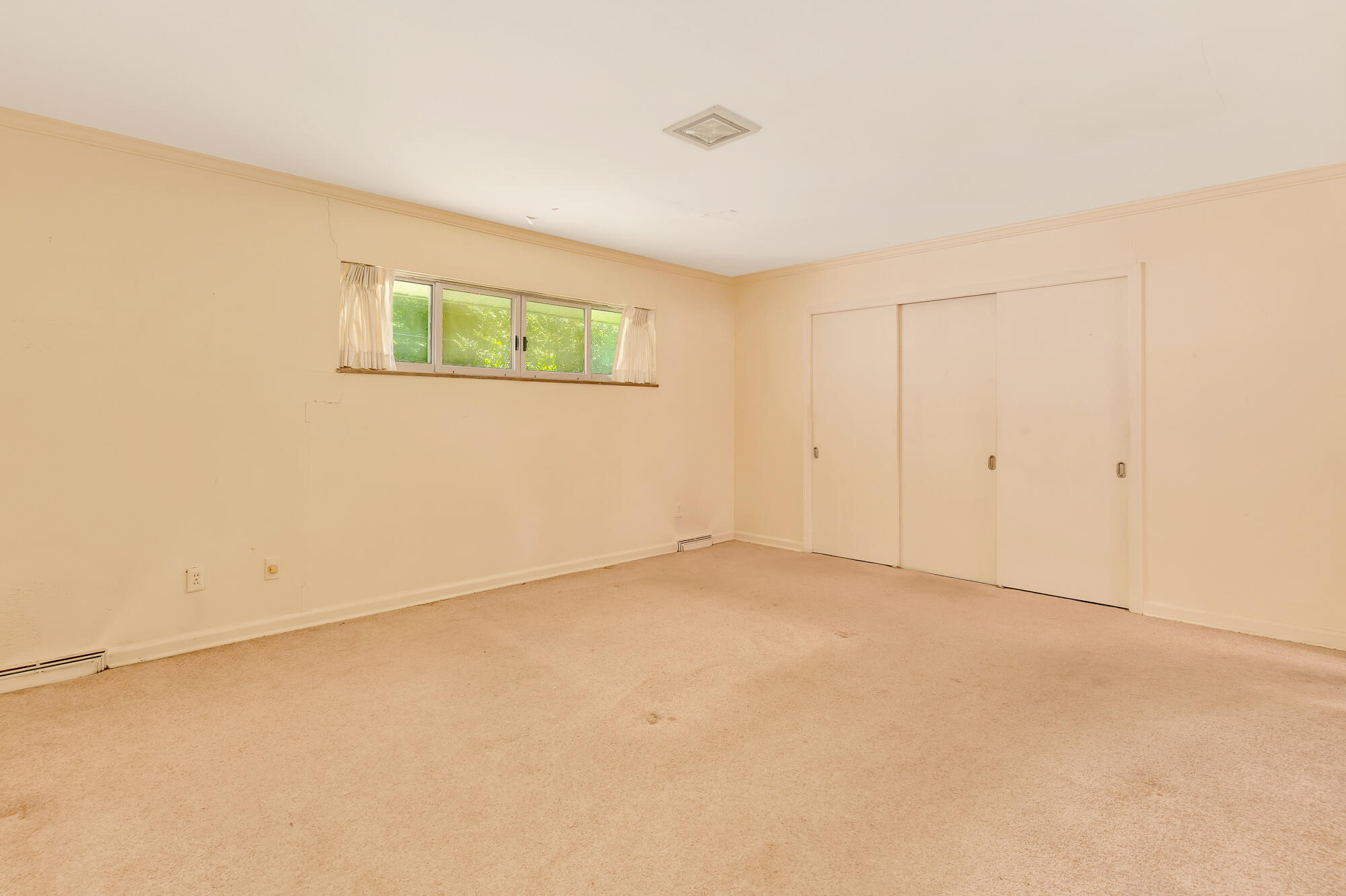 208 Barbara Lane, Chattanooga, Tennessee image 16