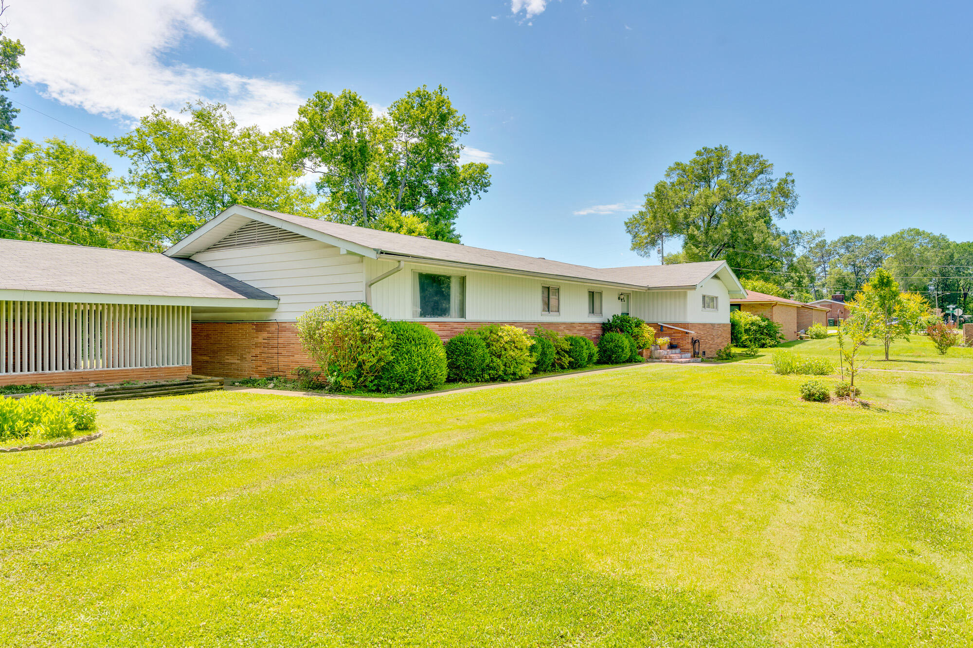 208 Barbara Lane, Chattanooga, Tennessee image 4