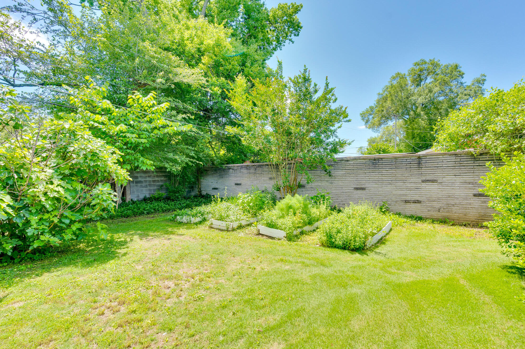 208 Barbara Lane, Chattanooga, Tennessee image 29