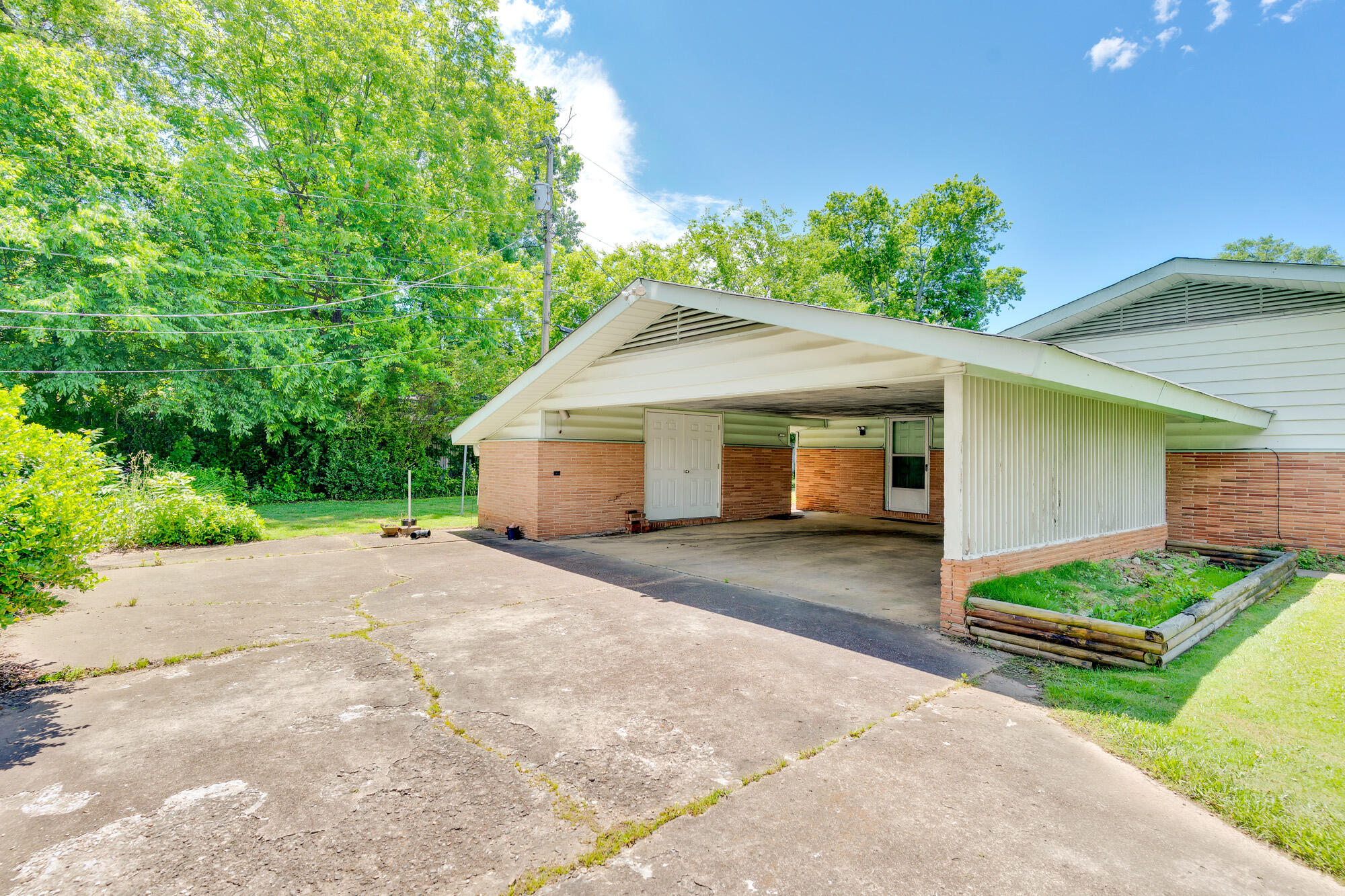 208 Barbara Lane, Chattanooga, Tennessee image 5