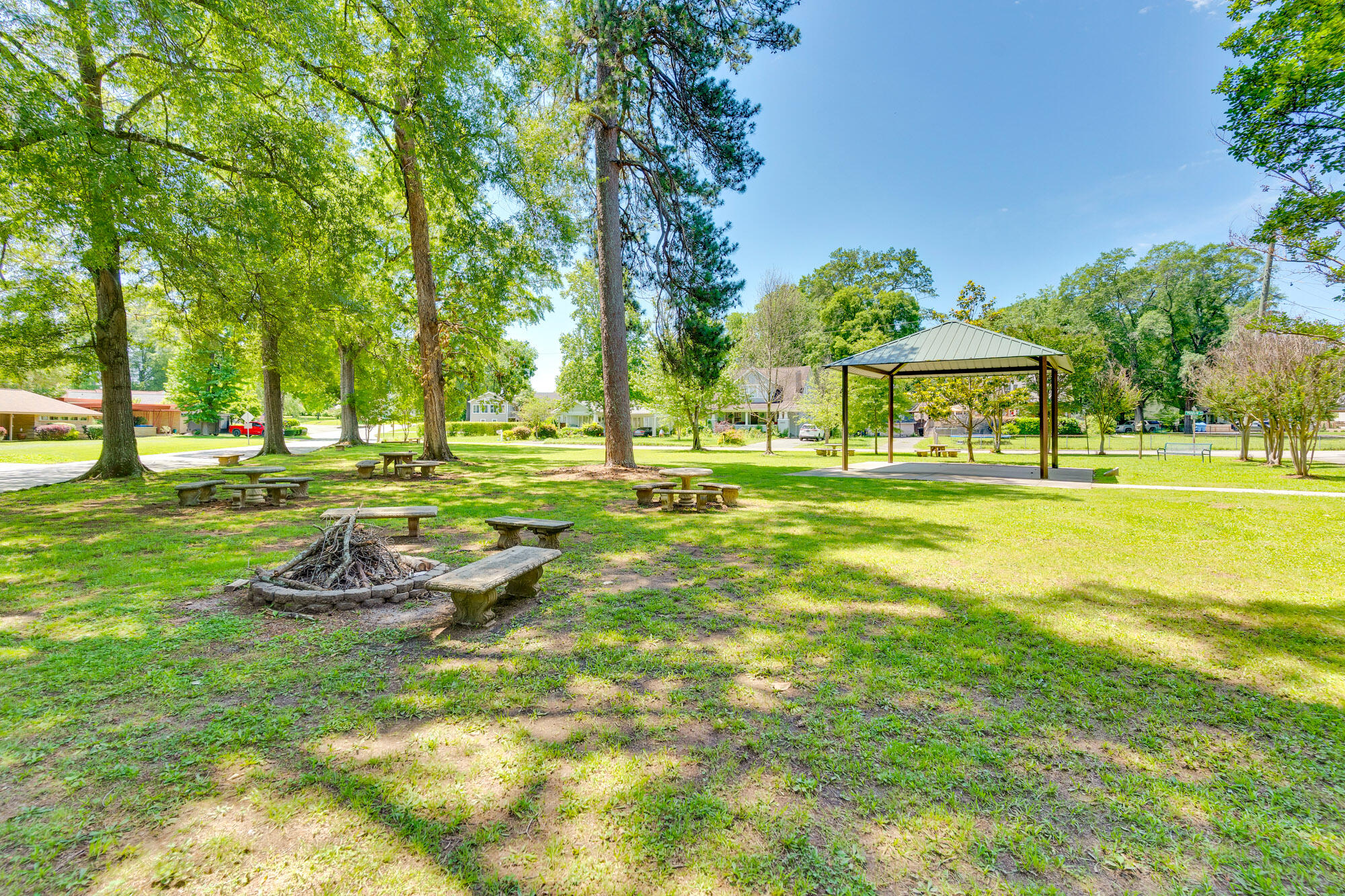 208 Barbara Lane, Chattanooga, Tennessee image 30