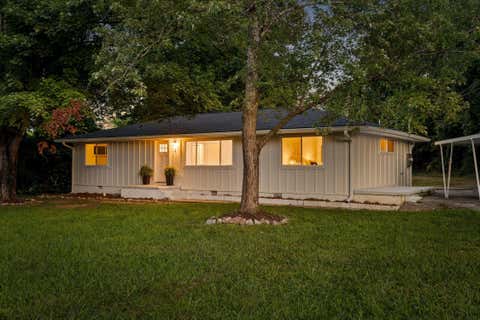 Photo of 19 Shuler Lane, Rossville, GA 30741 (MLS # 1538962)