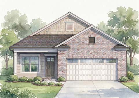 Homes For Sale - 2983 Discovery Drive<br/> Cleveland, TN 37312
