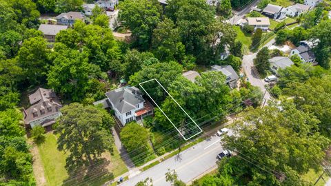 Photo of 804 Tremont Street, Chattanooga, TN 37405 (MLS # 1534736)