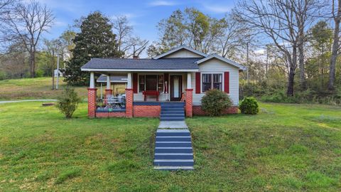 Photo of 1675 Ketner Mill Road, Whitwell, TN 37397 (MLS # 1532014)