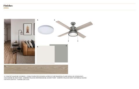 Tiny photo for 3231 St. Elmo Avenue #305, Chattanooga, TN 37408 (MLS # 1510761)