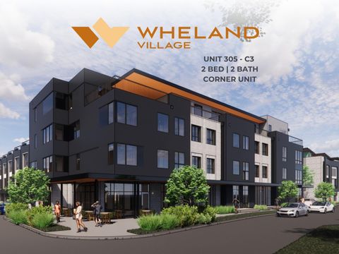 Photo of 3231 St. Elmo Avenue #305, Chattanooga, TN 37408 (MLS # 1510761)