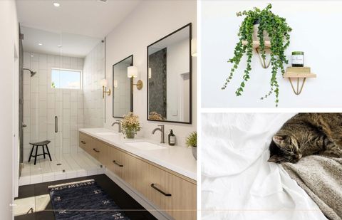 Tiny photo for 3231 St. Elmo Avenue #305, Chattanooga, TN 37408 (MLS # 1510761)