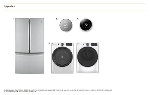 Tiny photo for 3231 St. Elmo Avenue #305, Chattanooga, TN 37408 (MLS # 1510761)