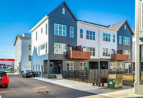 Photo of 1408 Chatt City Way, Chattanooga, TN 37408 (MLS # 1522973) Photo of 1408 Chatt City Way, Chattanooga, TN 37408 (MLS # 1522973)