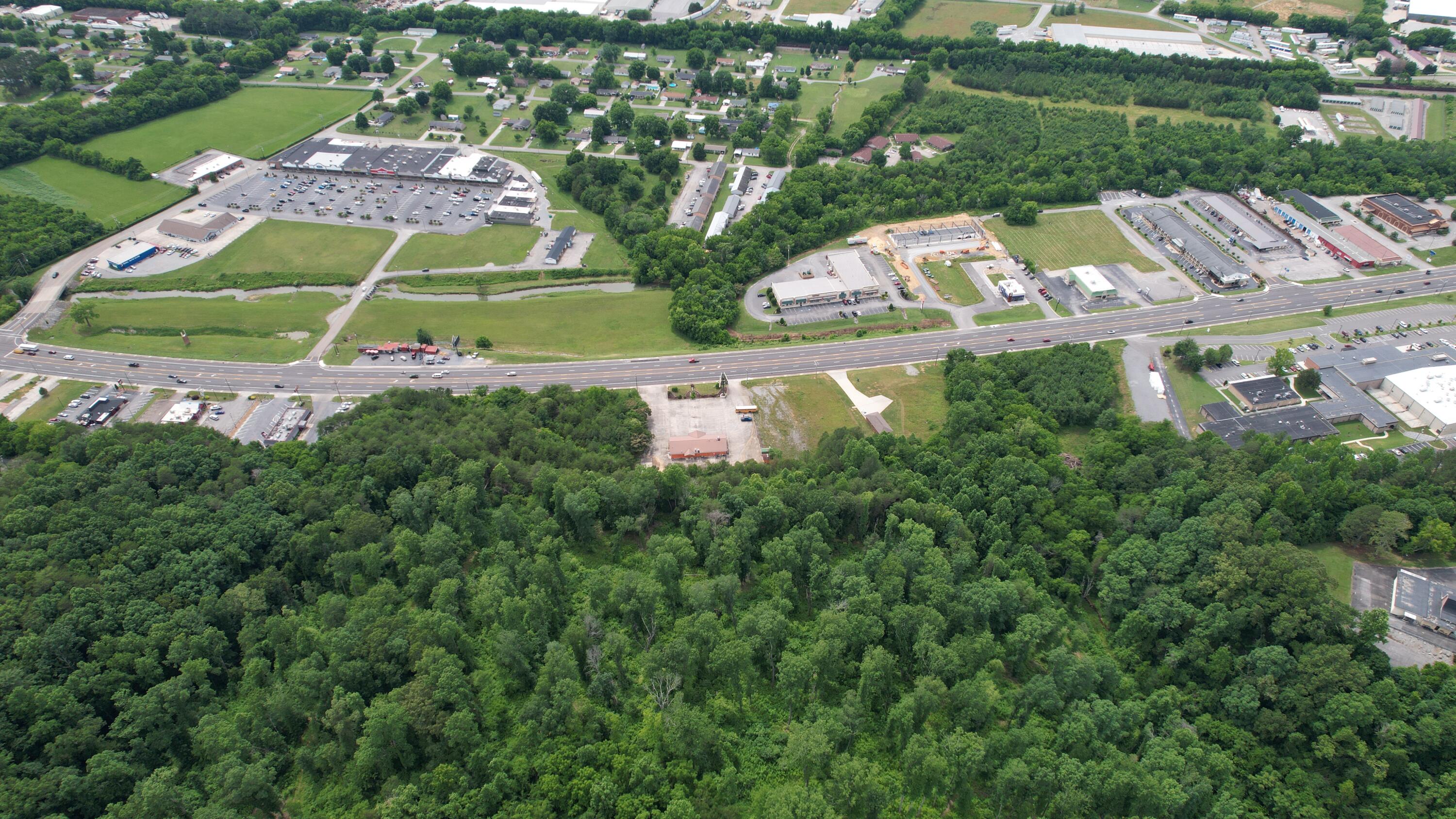 00 Rhea County Highway, Dayton, Tennessee image 12