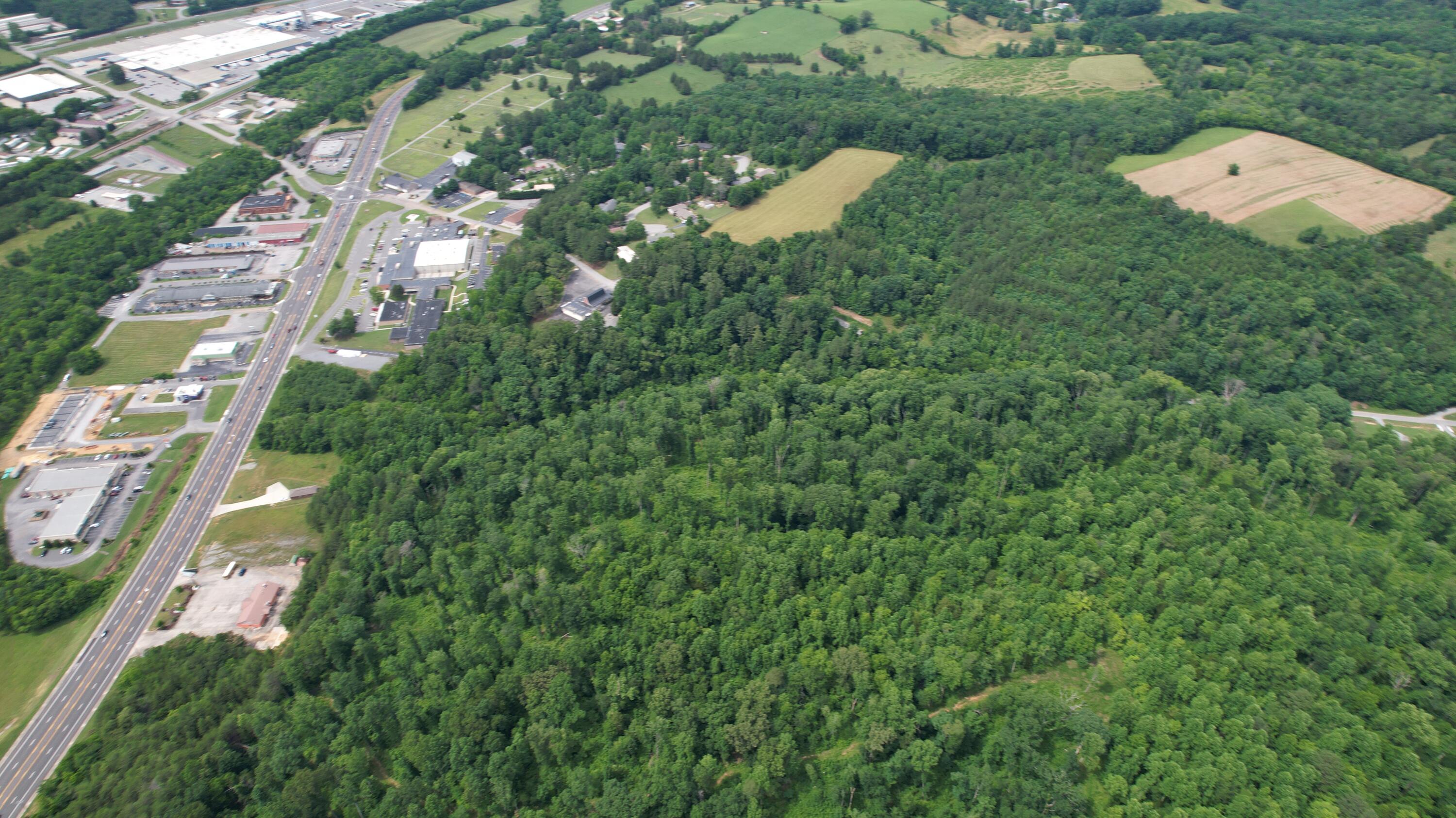 00 Rhea County Highway, Dayton, Tennessee image 27