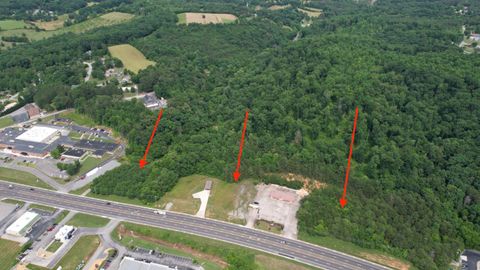 Photo of 00 Rhea County Highway, Dayton, TN 37321 (MLS # 1357114)