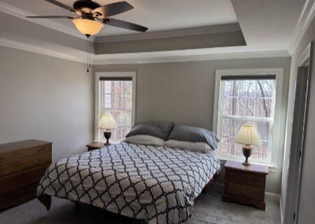 7457 Chad Road, Harrison, Tennessee image 15