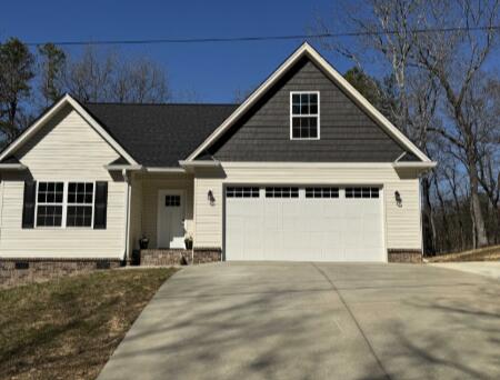 7457 Chad Road, Harrison, Tennessee image 1