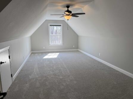 7457 Chad Road, Harrison, Tennessee image 25