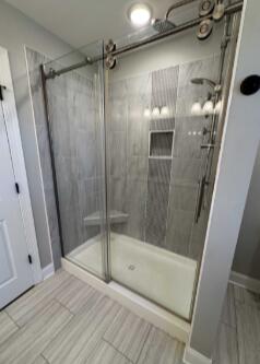 7457 Chad Road, Harrison, Tennessee image 17