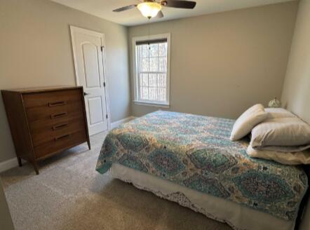 7457 Chad Road, Harrison, Tennessee image 22