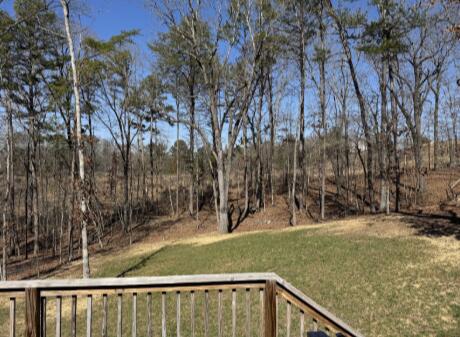 7457 Chad Road, Harrison, Tennessee image 5