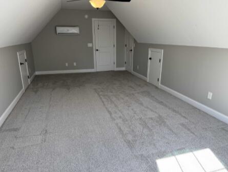 7457 Chad Road, Harrison, Tennessee image 24