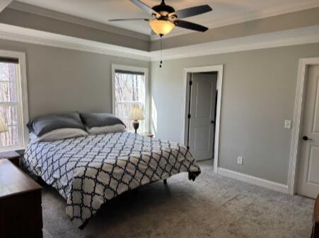 7457 Chad Road, Harrison, Tennessee image 14