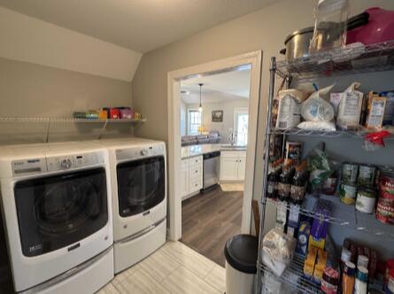 7457 Chad Road, Harrison, Tennessee image 13