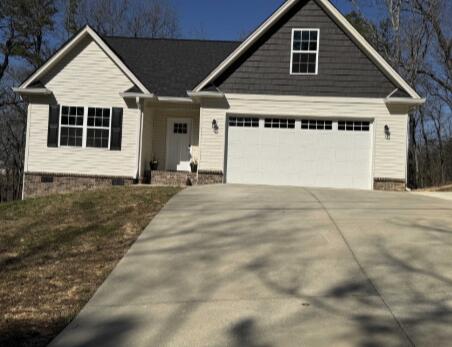 7457 Chad Road, Harrison, Tennessee image 2