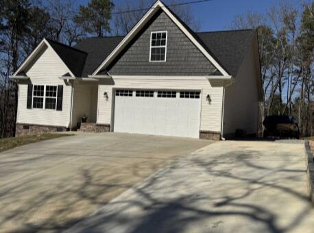 7457 Chad Road, Harrison, Tennessee image 3