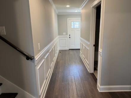 7457 Chad Road, Harrison, Tennessee image 7