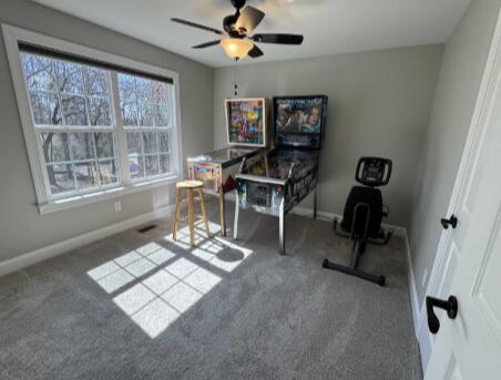 7457 Chad Road, Harrison, Tennessee image 21