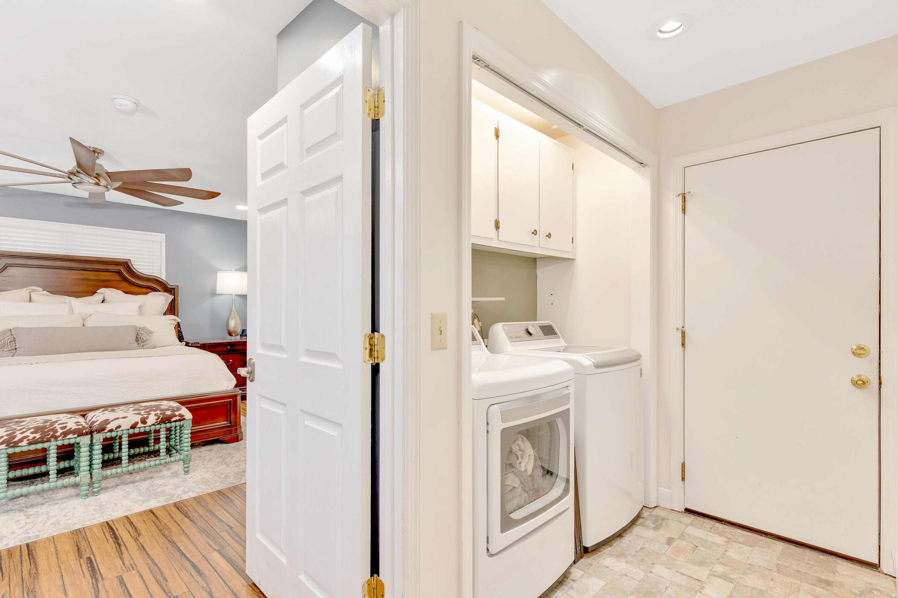 4600 Anderson Pike, Signal Mountain, Tennessee image 13