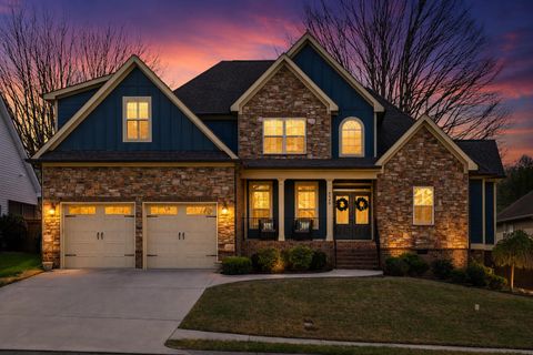Homes For Sale - 3430 Westhaven Place<br/> Bradley County County, Cleveland, TN 37312