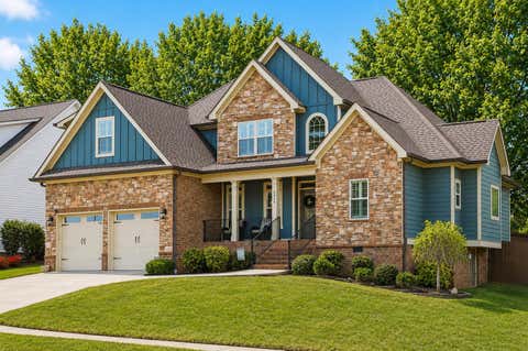 Homes For Sale - 3430 Westhaven Place<br/> Cleveland, TN 37312