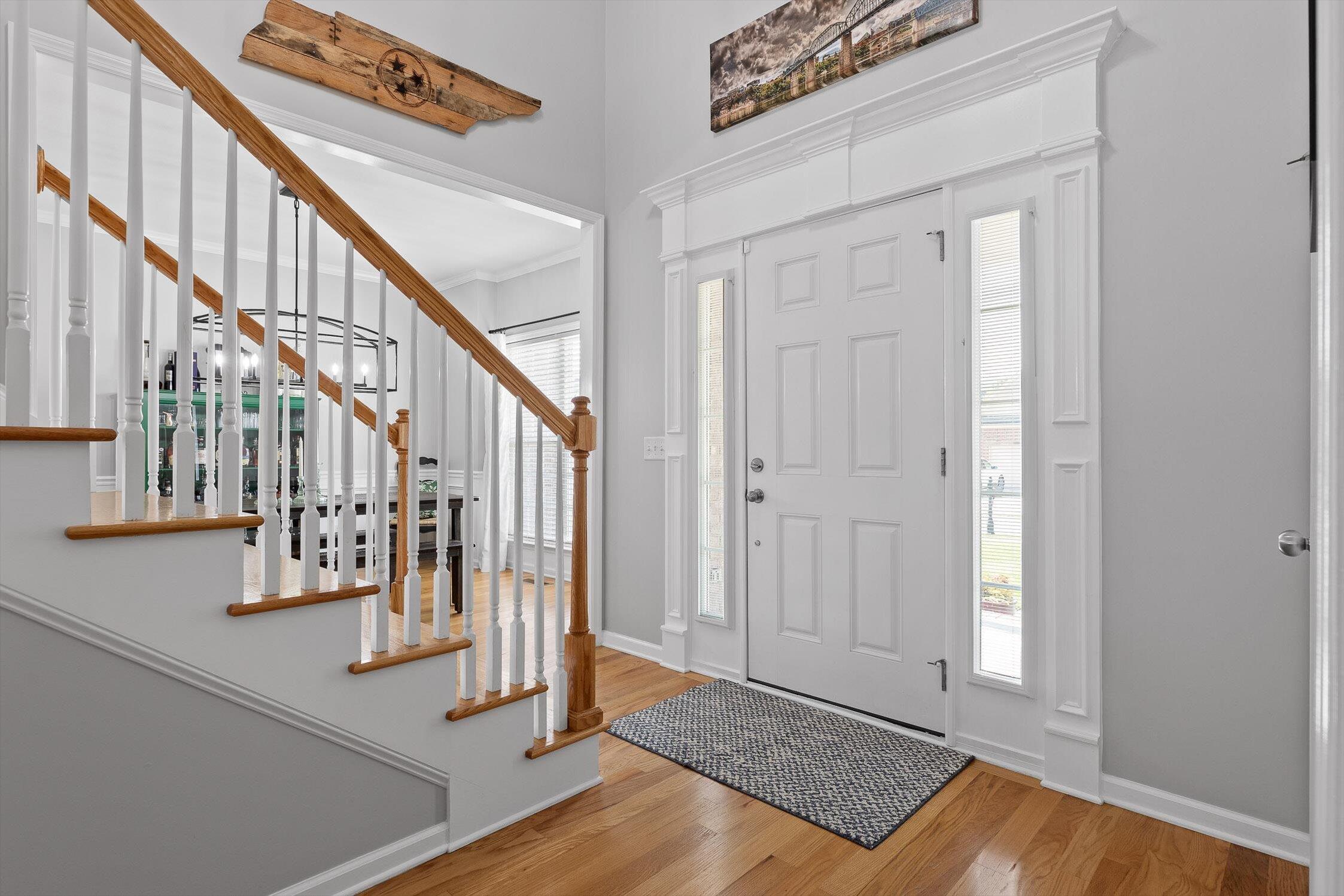 6523 Brigade Lane