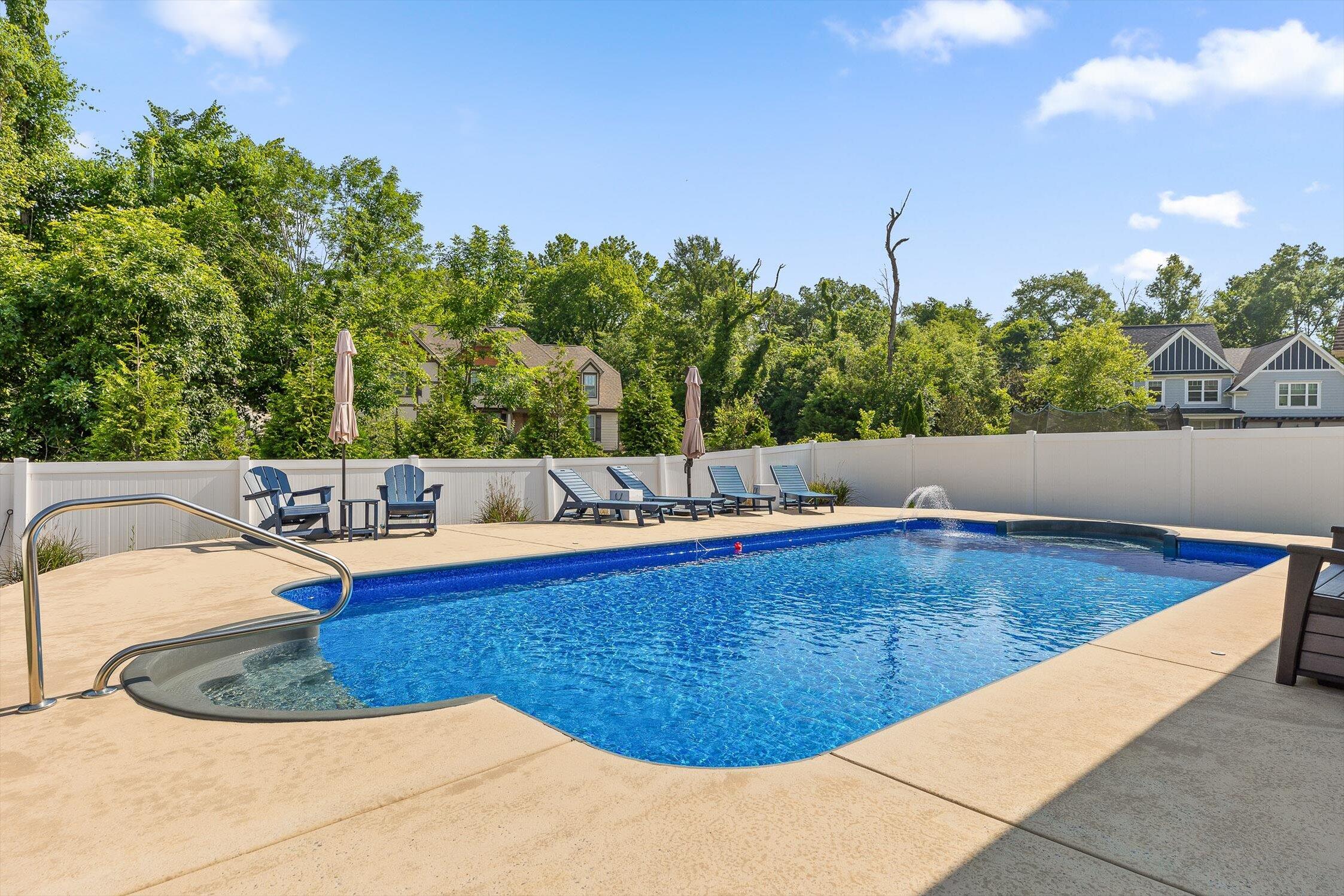 6523 Brigade Lane