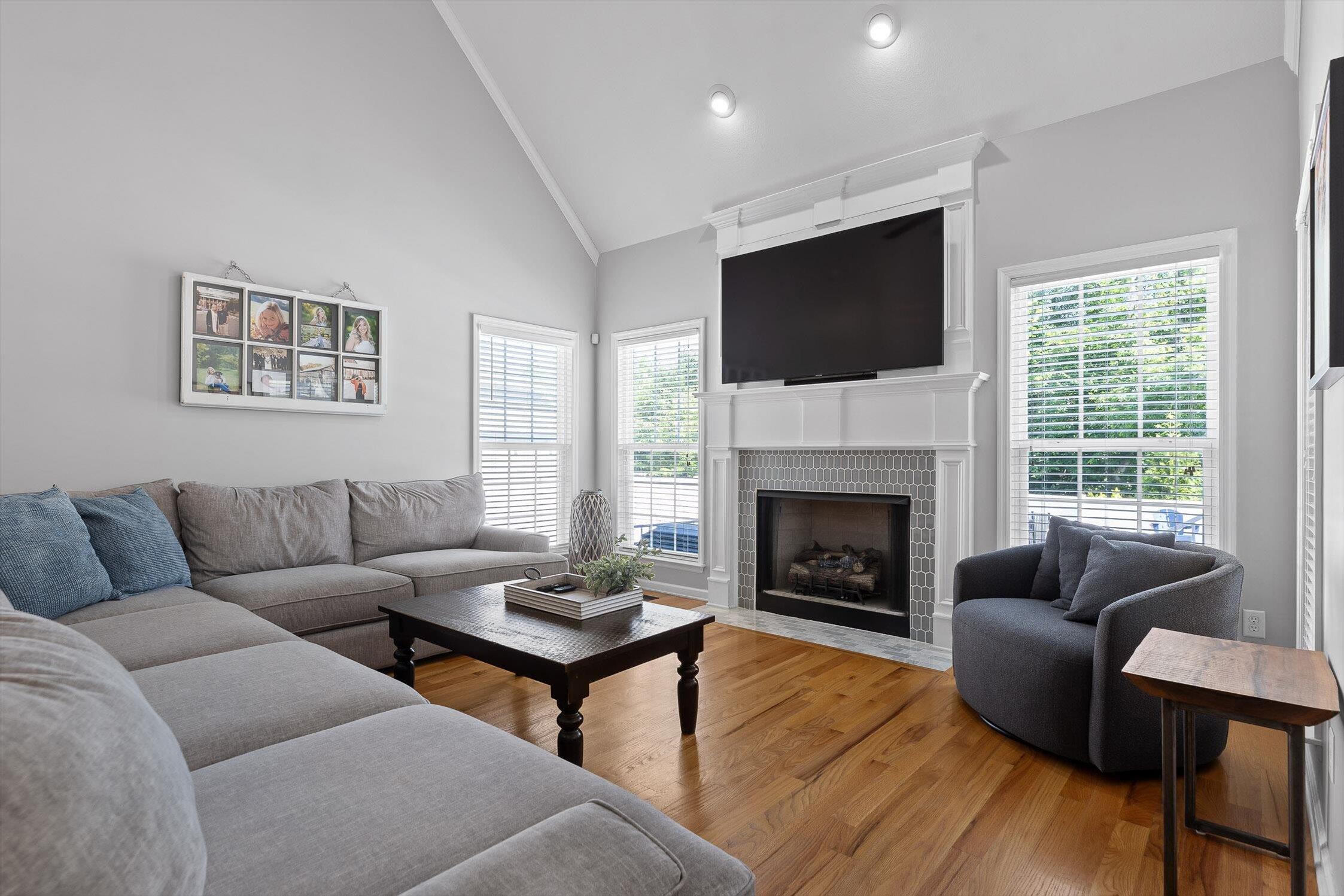 6523 Brigade Lane