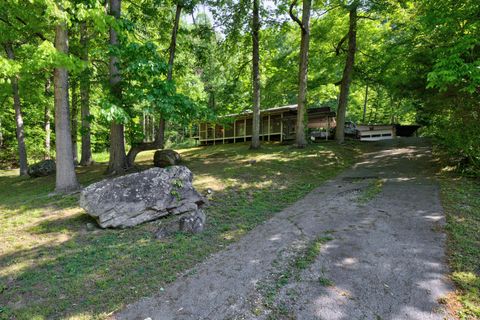 Photo of 291 Montlake Road, Soddy Daisy, TN 37379 (MLS # 1533483)