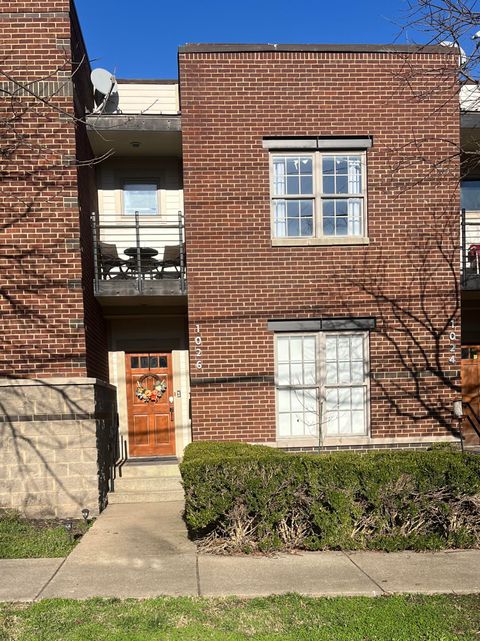 Tiny photo for 1026 9th Avenue N, Nashville, TN 37208 (MLS # 1529484)