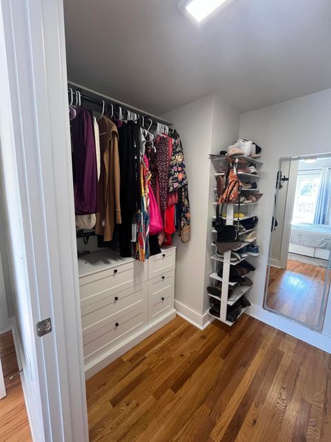 Tiny photo for 1026 9th Avenue N, Nashville, TN 37208 (MLS # 1529484)