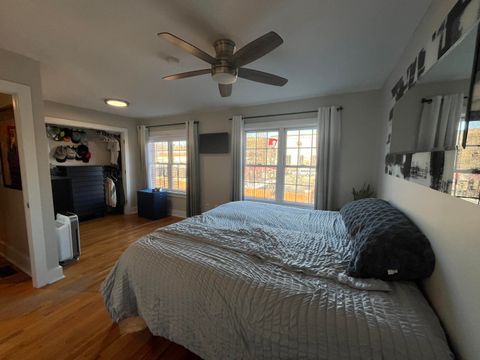 Tiny photo for 1026 9th Avenue N, Nashville, TN 37208 (MLS # 1529484)