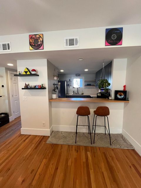 Tiny photo for 1026 9th Avenue N, Nashville, TN 37208 (MLS # 1529484)