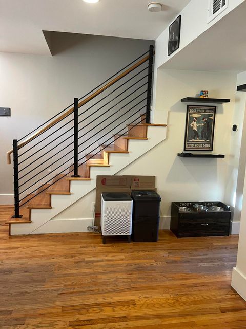 Tiny photo for 1026 9th Avenue N, Nashville, TN 37208 (MLS # 1529484)