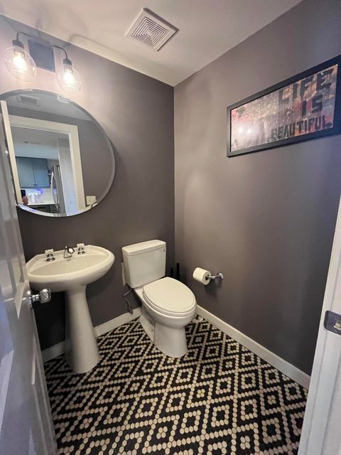 Tiny photo for 1026 9th Avenue N, Nashville, TN 37208 (MLS # 1529484)