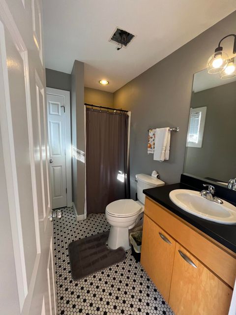 Tiny photo for 1026 9th Avenue N, Nashville, TN 37208 (MLS # 1529484)