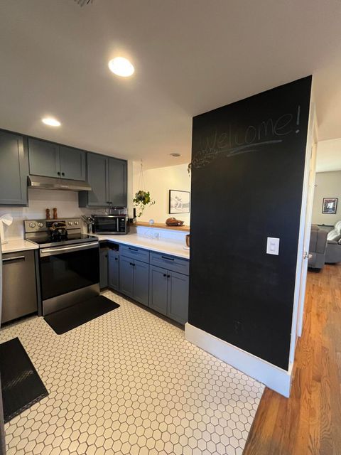 Tiny photo for 1026 9th Avenue N, Nashville, TN 37208 (MLS # 1529484)